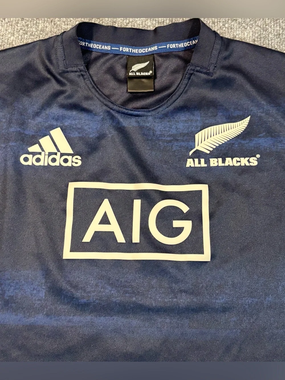 adidas all blacks
